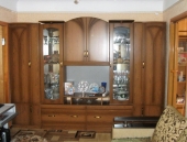 Продам квартиру - Жилая недвижимость, Продажа квартир Ростовская область